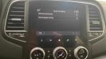 renault-megane-1-5-blue-dci-2022-diesel-1461cc