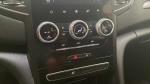renault-megane-1-5-blue-dci-2022-diesel-1461cc