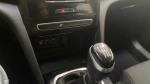 renault-megane-1-5-blue-dci-2022-diesel-1461cc