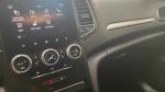 renault-megane-1-5-blue-dci-2022-diesel-1461cc