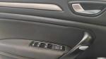 renault-megane-1-5-blue-dci-2022-diesel-1461cc
