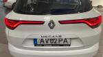 renault-megane-1-5-blue-dci-2022-diesel-1461cc
