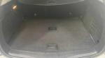 renault-megane-1-5-blue-dci-2022-diesel-1461cc