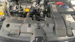 renault-megane-1-5-blue-dci-2022-diesel-1461cc