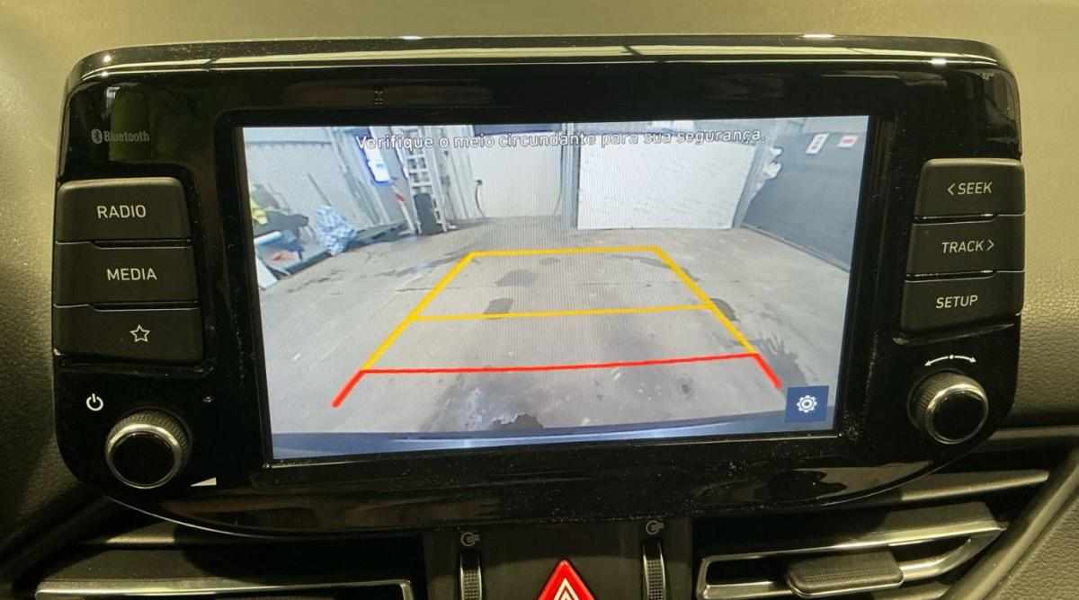 hyundai-i30-1-6-crdi-2021-diesel-1598cc