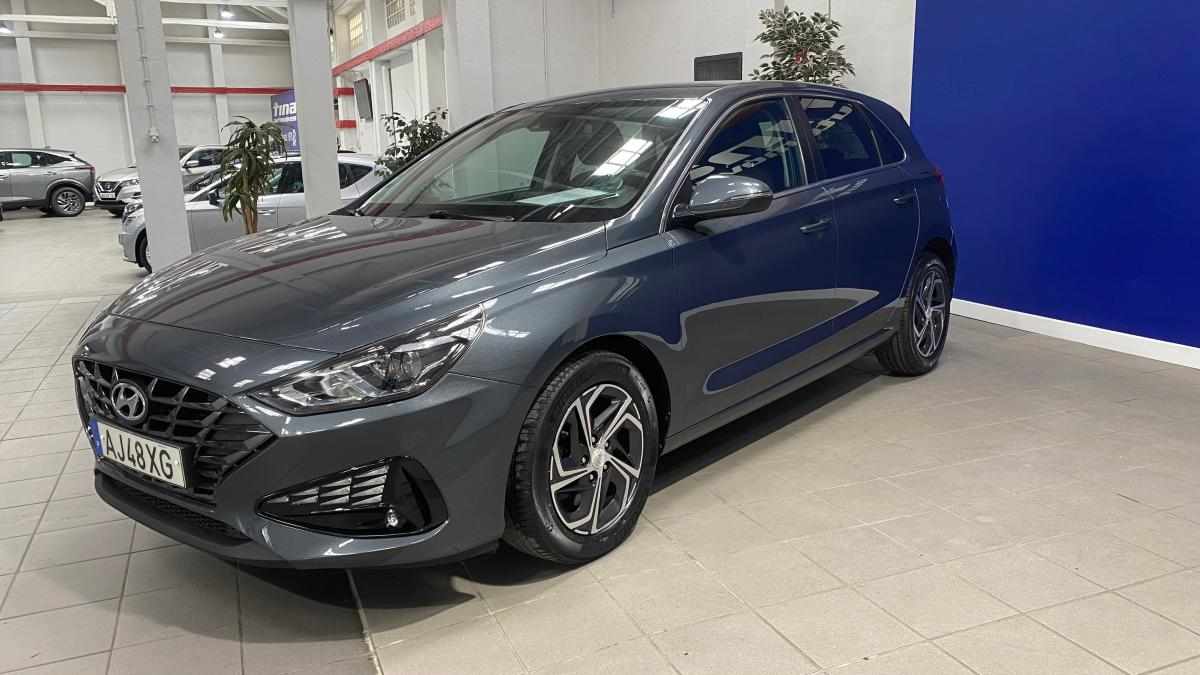 hyundai-i30-1-6-crdi-2021-diesel-1598cc