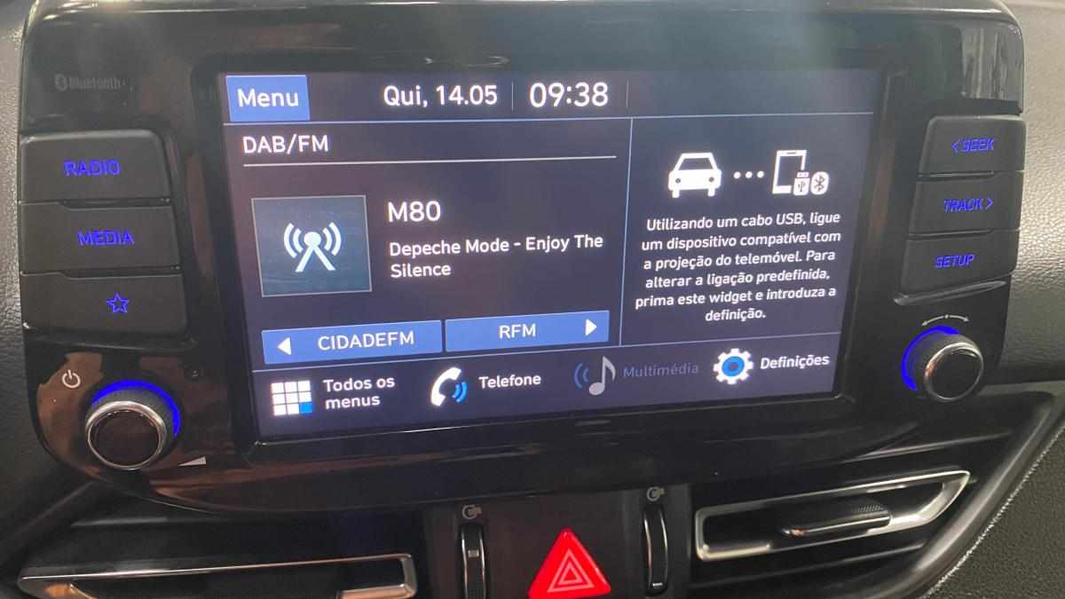 hyundai-i30-1-6-crdi-2021-diesel-1598cc