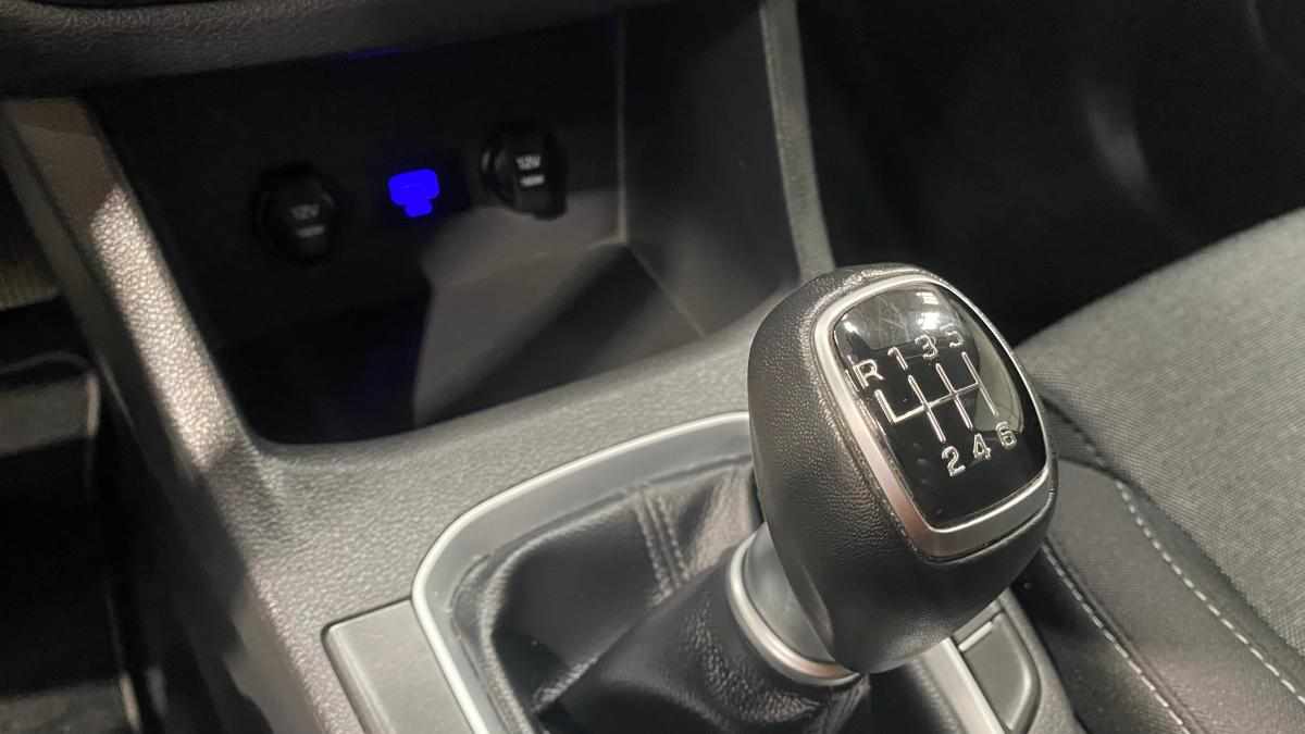 hyundai-i30-1-6-crdi-2021-diesel-1598cc