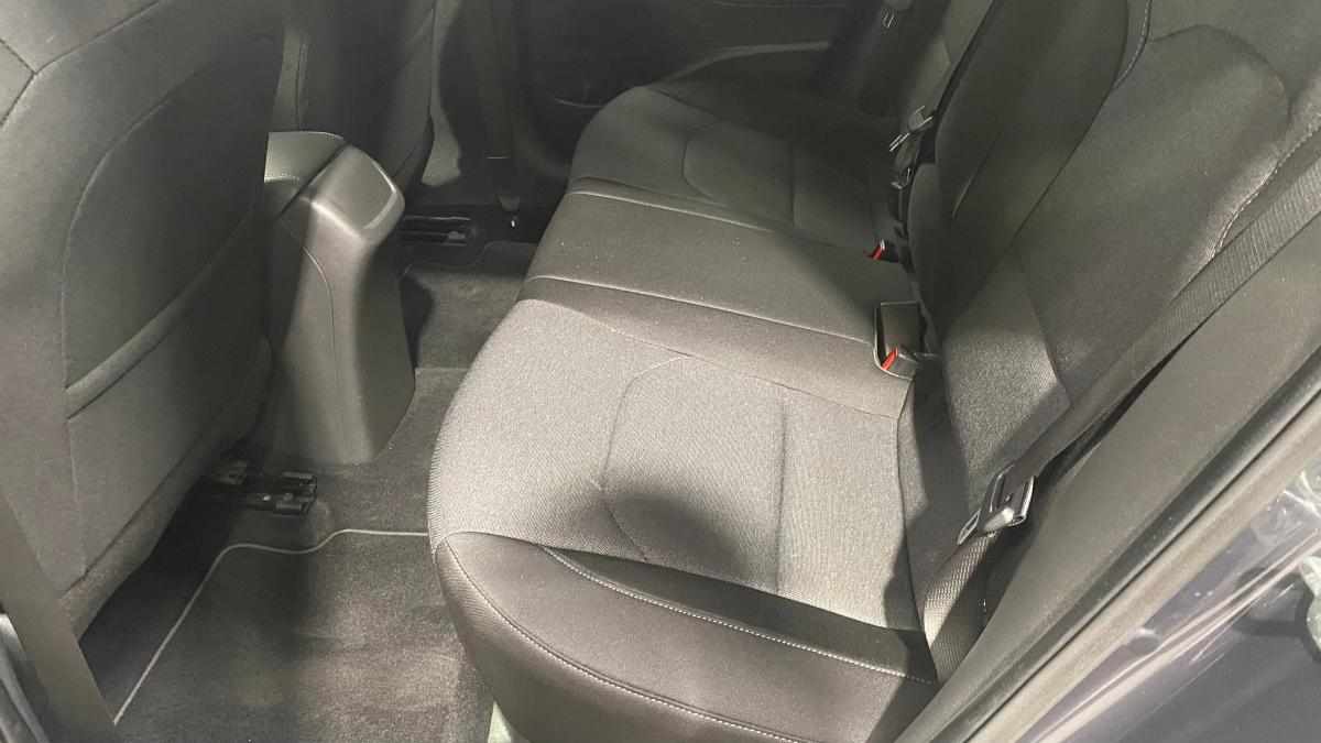 hyundai-i30-1-6-crdi-2021-diesel-1598cc