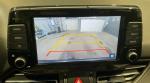 hyundai-i30-1-6-crdi-2021-diesel-1598cc