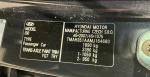 hyundai-i30-1-6-crdi-2021-diesel-1598cc