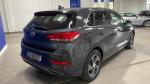 hyundai-i30-1-6-crdi-2021-diesel-1598cc