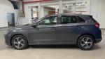 hyundai-i30-1-6-crdi-2021-diesel-1598cc