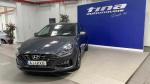 hyundai-i30-1-6-crdi-2021-diesel-1598cc