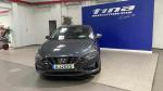 hyundai-i30-1-6-crdi-2021-diesel-1598cc