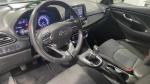 hyundai-i30-1-6-crdi-2021-diesel-1598cc
