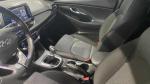 hyundai-i30-1-6-crdi-2021-diesel-1598cc