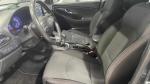 hyundai-i30-1-6-crdi-2021-diesel-1598cc