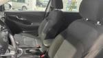 hyundai-i30-1-6-crdi-2021-diesel-1598cc