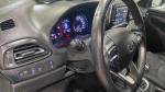 hyundai-i30-1-6-crdi-2021-diesel-1598cc