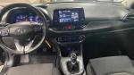 hyundai-i30-1-6-crdi-2021-diesel-1598cc