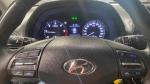 hyundai-i30-1-6-crdi-2021-diesel-1598cc