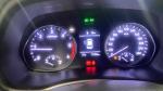 hyundai-i30-1-6-crdi-2021-diesel-1598cc