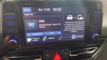 hyundai-i30-1-6-crdi-2021-diesel-1598cc
