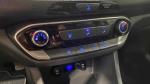 hyundai-i30-1-6-crdi-2021-diesel-1598cc