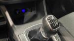 hyundai-i30-1-6-crdi-2021-diesel-1598cc