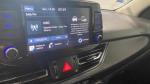hyundai-i30-1-6-crdi-2021-diesel-1598cc