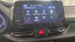hyundai-i30-1-6-crdi-2021-diesel-1598cc