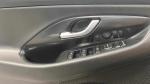 hyundai-i30-1-6-crdi-2021-diesel-1598cc