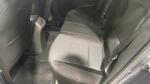 hyundai-i30-1-6-crdi-2021-diesel-1598cc