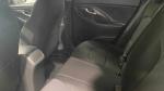 hyundai-i30-1-6-crdi-2021-diesel-1598cc