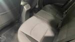 hyundai-i30-1-6-crdi-2021-diesel-1598cc
