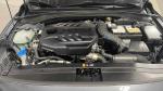 hyundai-i30-1-6-crdi-2021-diesel-1598cc