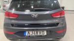 hyundai-i30-1-6-crdi-2021-diesel-1598cc