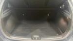 hyundai-i30-1-6-crdi-2021-diesel-1598cc
