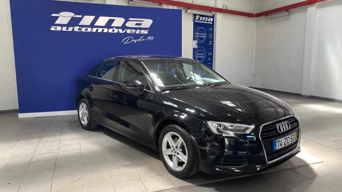 audi-a3-30-tdi-2019-diesel-1598cc