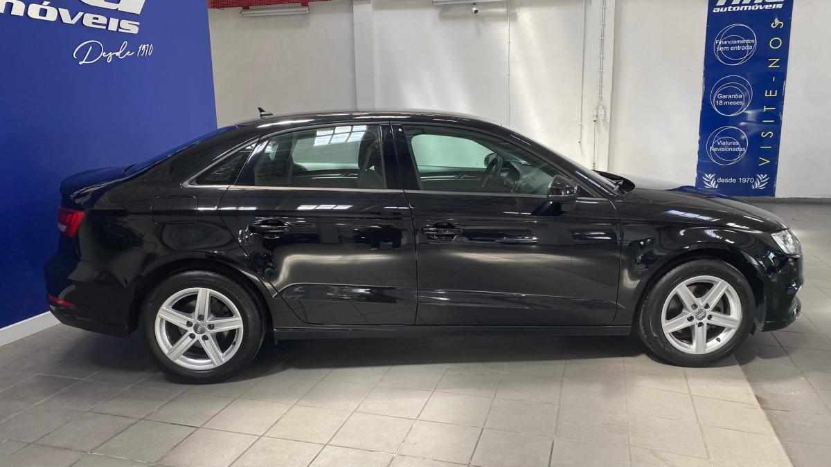 audi-a3-30-tdi-2019-diesel-1598cc