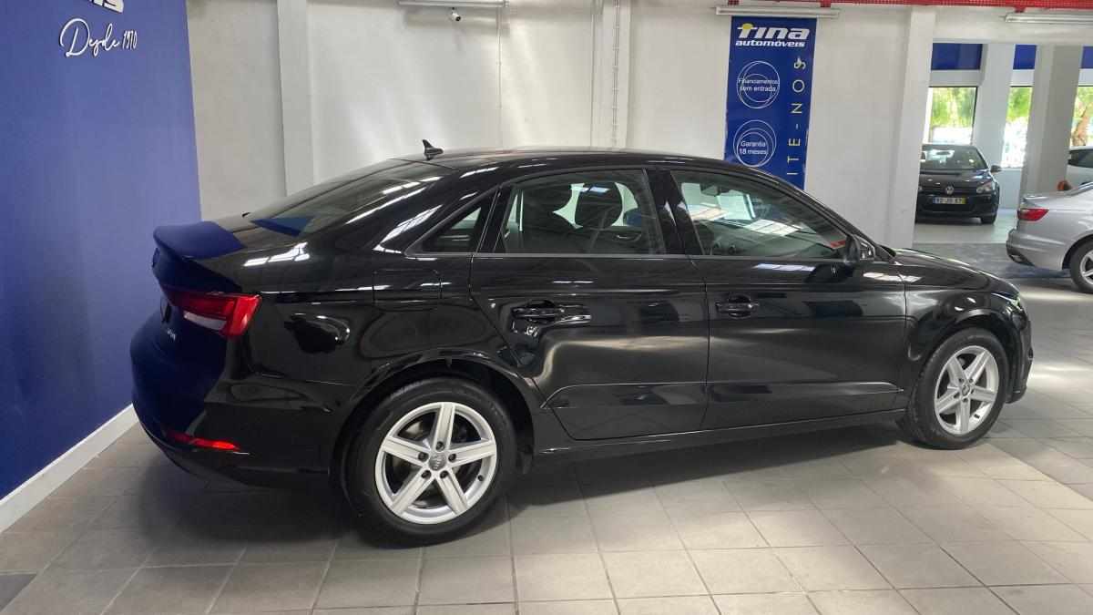 audi-a3-30-tdi-2019-diesel-1598cc