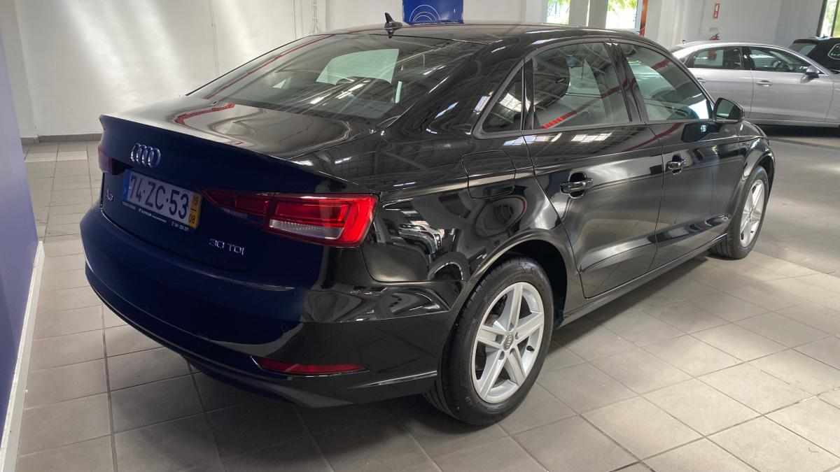 audi-a3-30-tdi-2019-diesel-1598cc