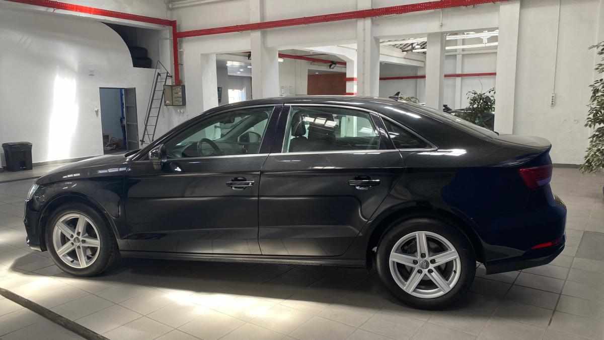 audi-a3-30-tdi-2019-diesel-1598cc