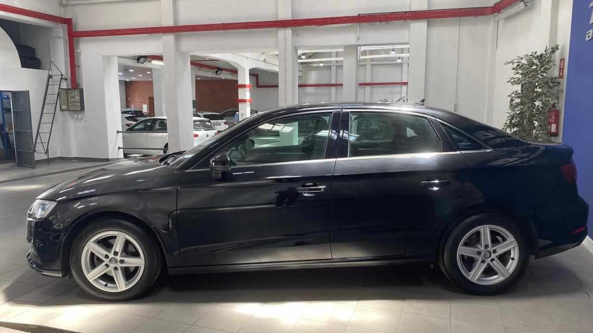 audi-a3-30-tdi-2019-diesel-1598cc