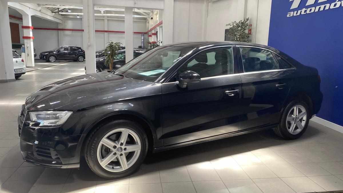audi-a3-30-tdi-2019-diesel-1598cc