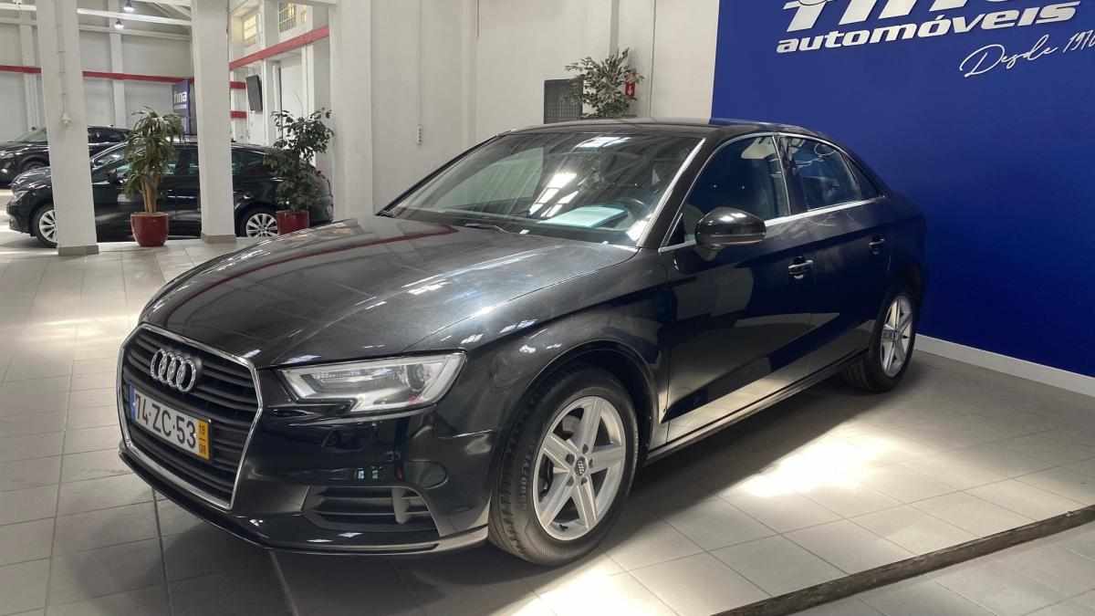 audi-a3-30-tdi-2019-diesel-1598cc