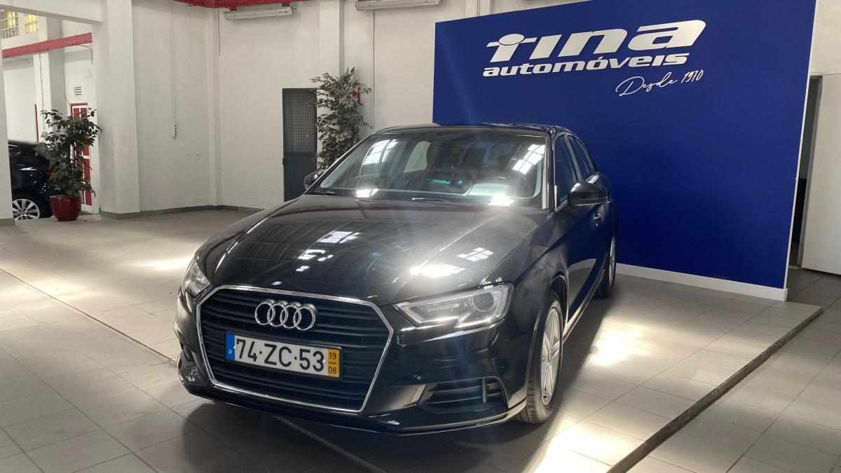 audi-a3-30-tdi-2019-diesel-1598cc