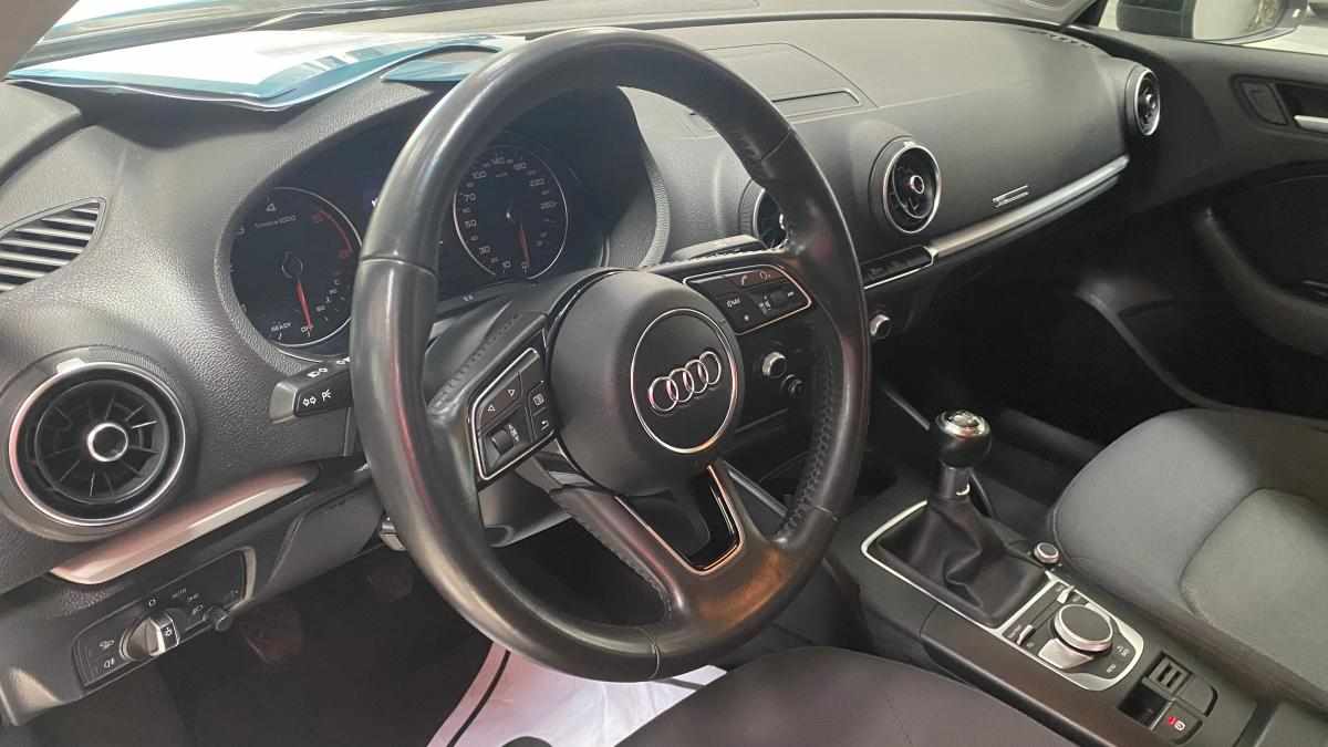 audi-a3-30-tdi-2019-diesel-1598cc
