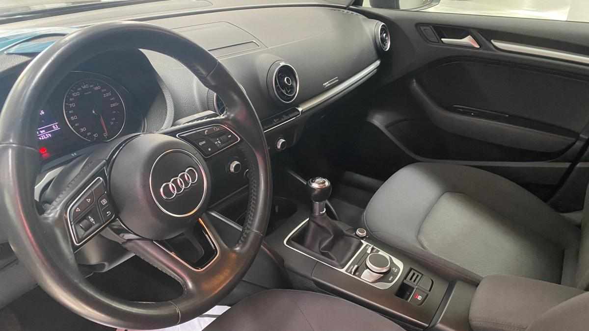 audi-a3-30-tdi-2019-diesel-1598cc